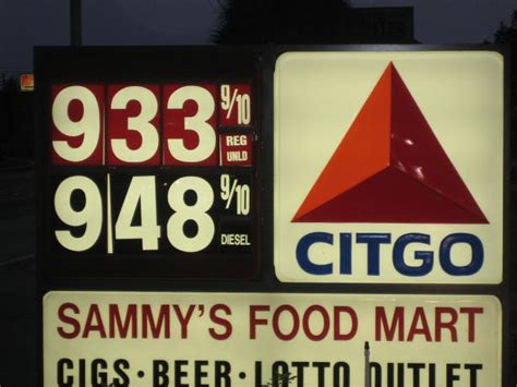 Sanford fl gas prices - Today's best 10 gas stations with the cheapest prices near you, in Seminole County, FL. GasBuddy provides the most ways to save money on fuel. Today's best 10 gas stations with the cheapest prices near you, in Seminole County, FL. GasBuddy provides the most ways to save money on fuel. ... 360 W Lake Mary Blvd Sanford, FL. $3.35